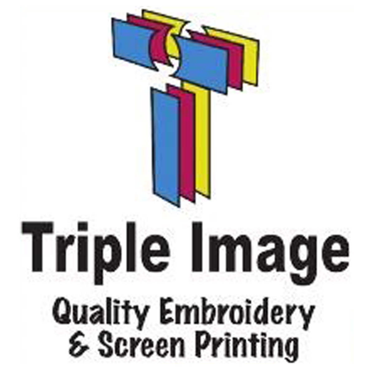 Triple Image-Culpeper VA - Logo