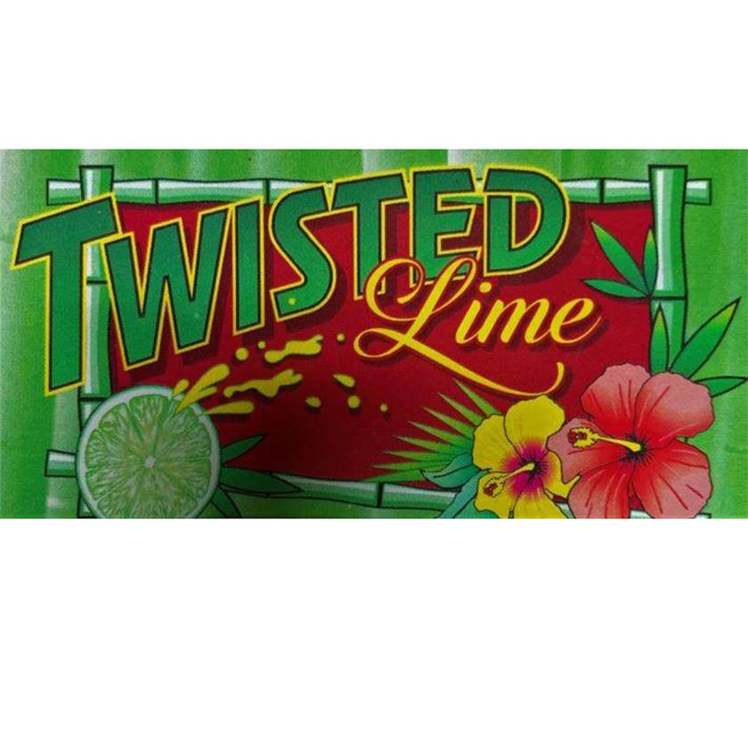 Twisted Lime Market-Bay Minette AL - Logo