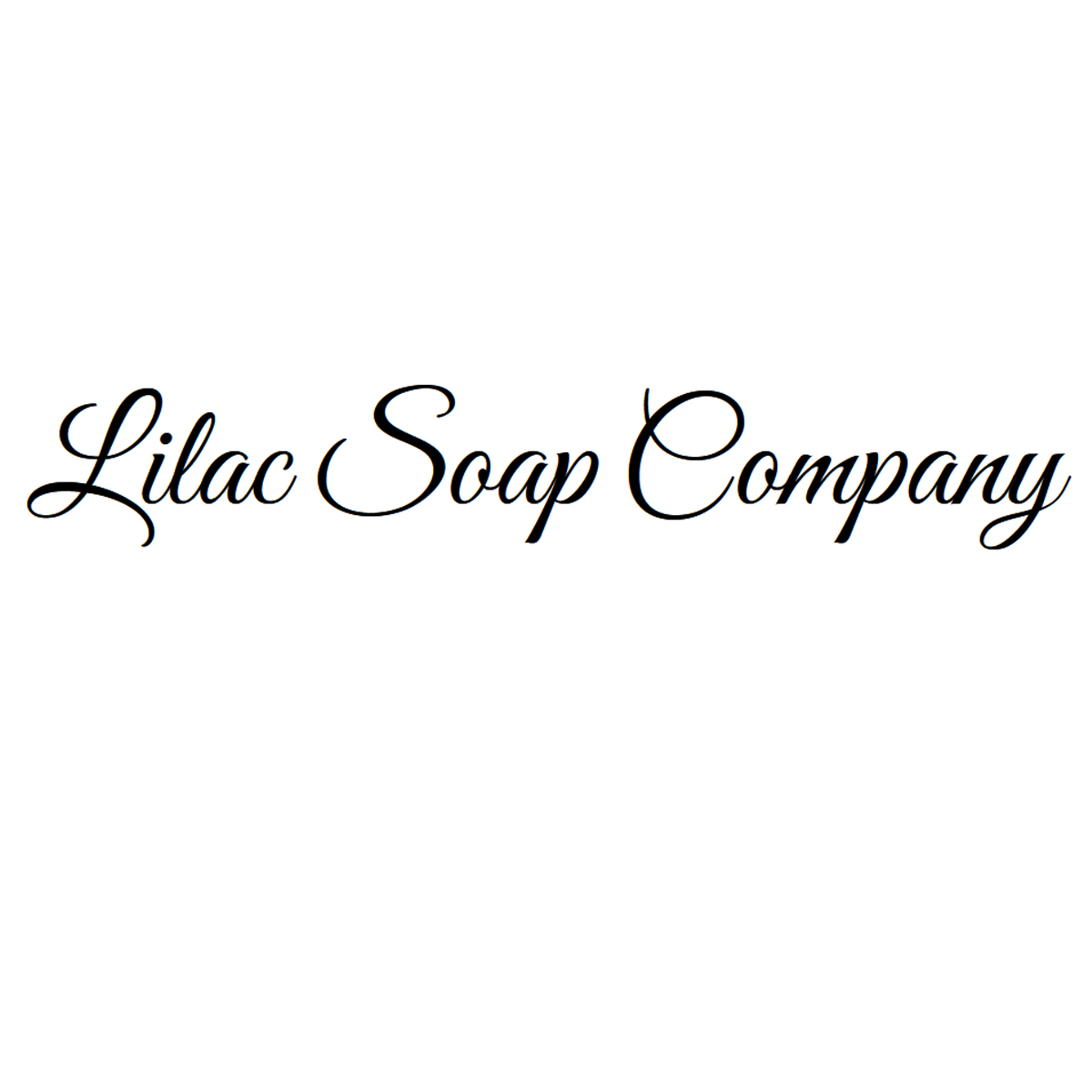 Lilac Soap Company-South Haven MI - Logo