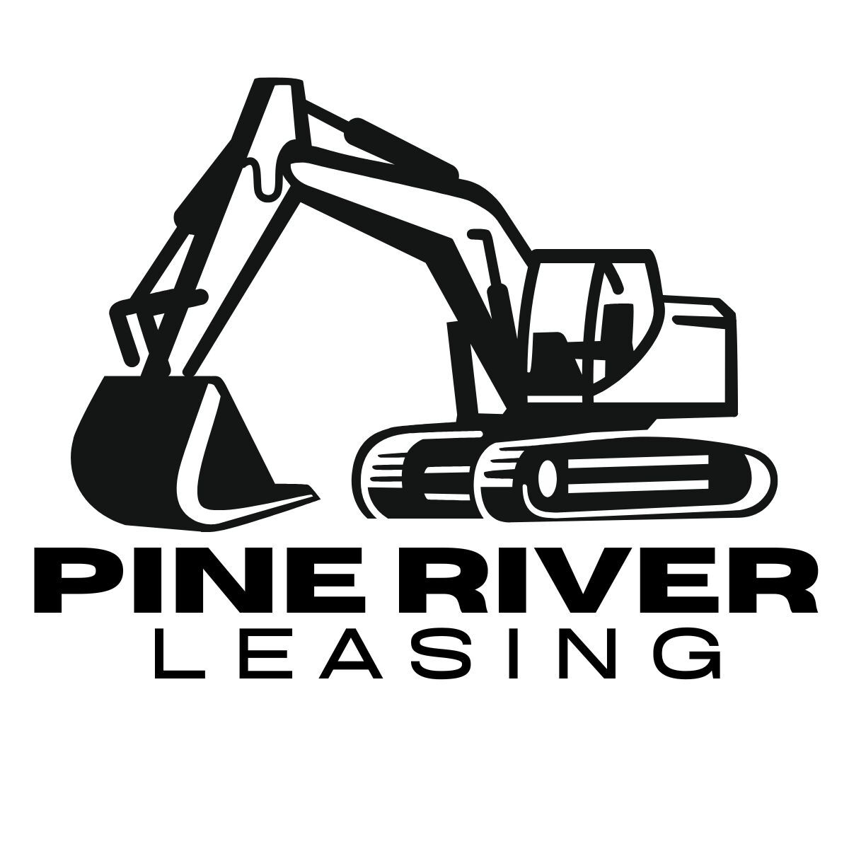 Pine River Leasing-Richland Center WI - Logo