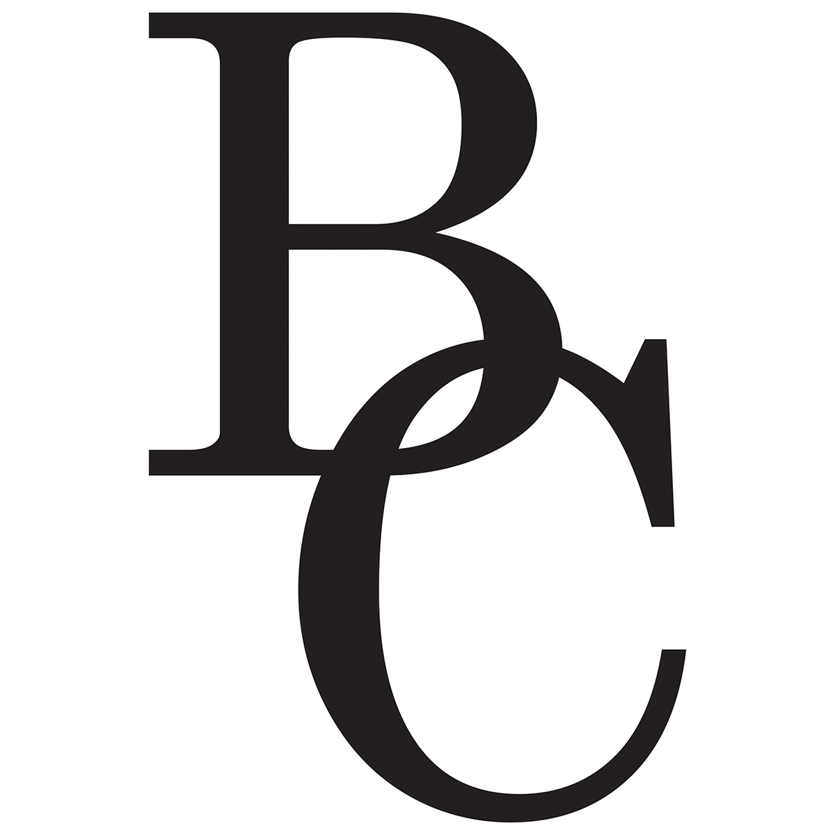 Boger Cabinetry & Design-Fishers IN - Logo