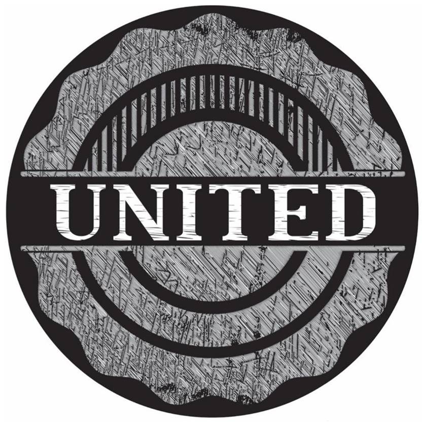 United Tire & Auto-Stuarts Draft VA - Logo