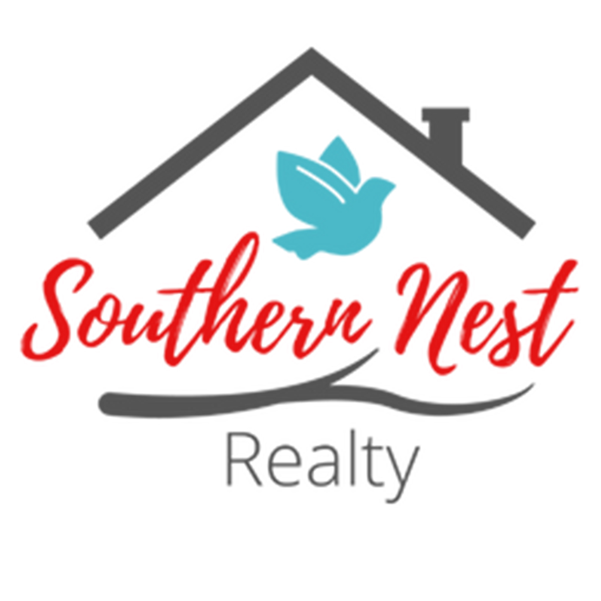 Southern Nest Realty-Columbia KY - Logo