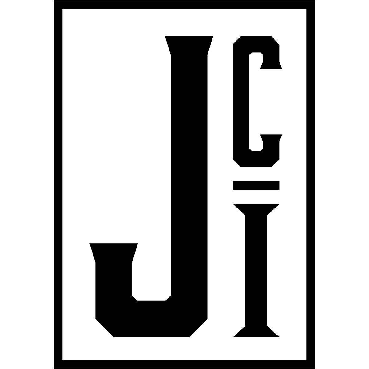 JCI Supply-Murfreesboro TN - Logo