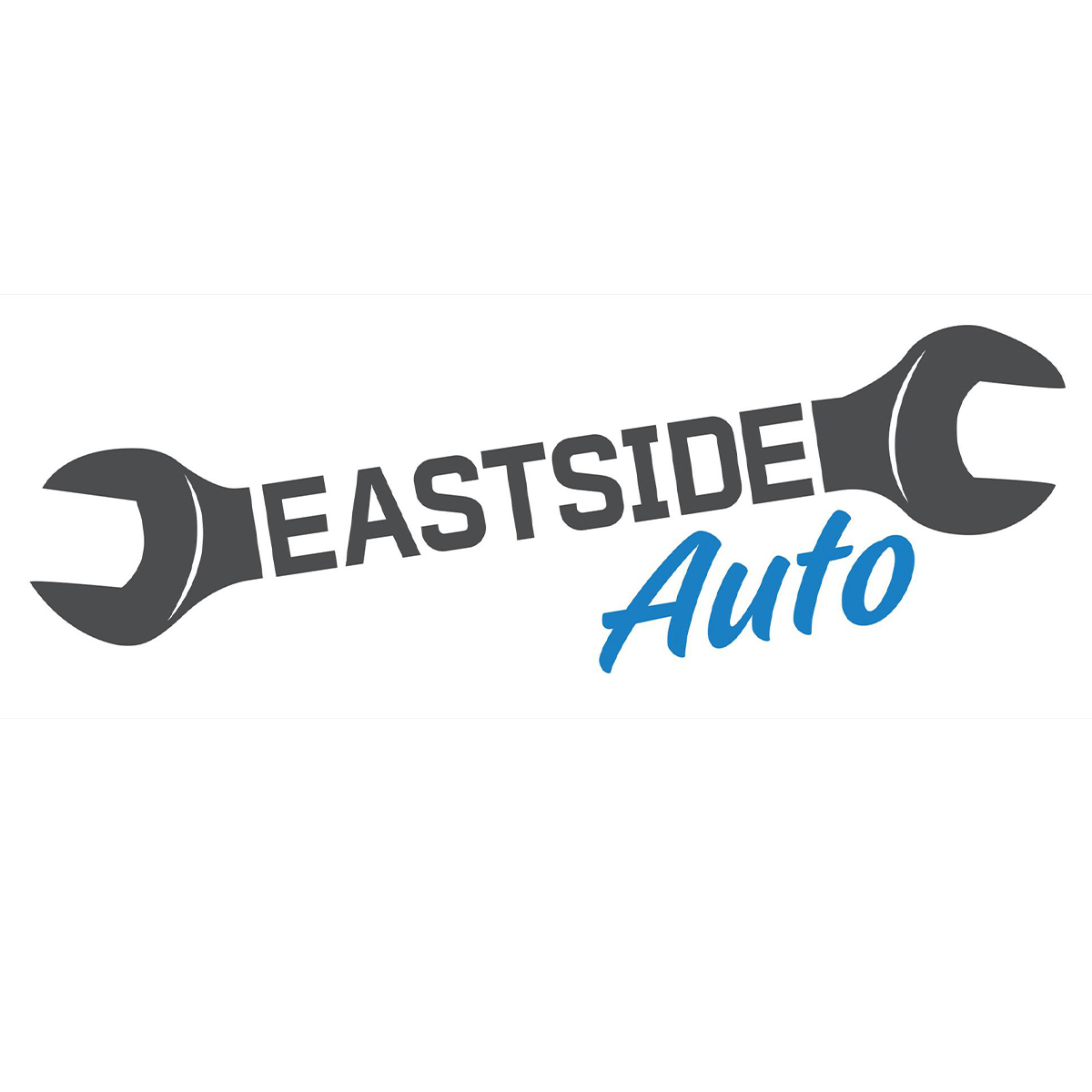 East Side Auto-Warsaw IN - Logo