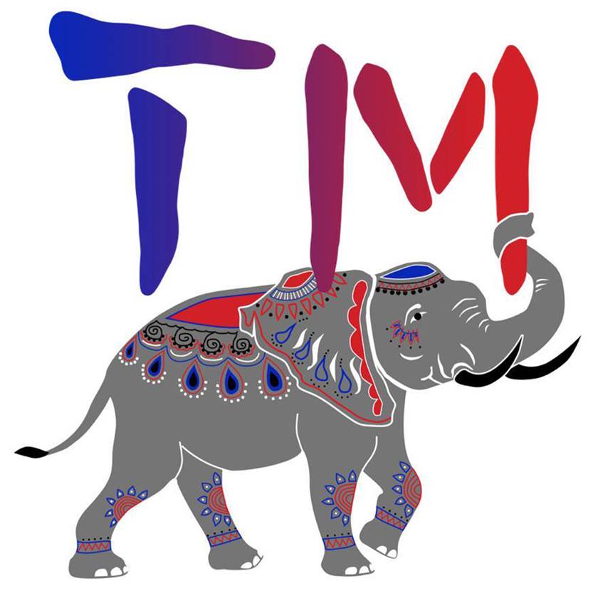 Thai Market-Navarre FL - Logo
