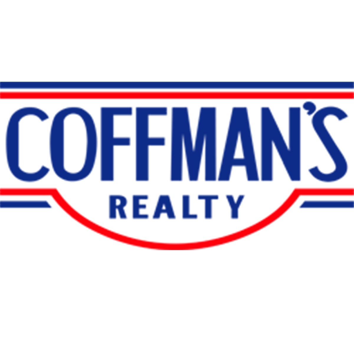 Coffman's Realty-Fort Thomas KY - Logo