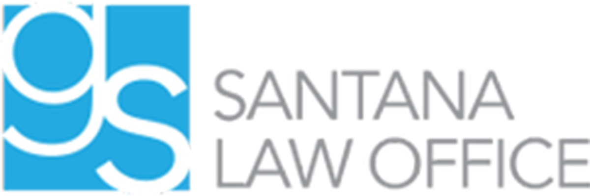 Santana Law Office P.C.-Northlake IL - Logo