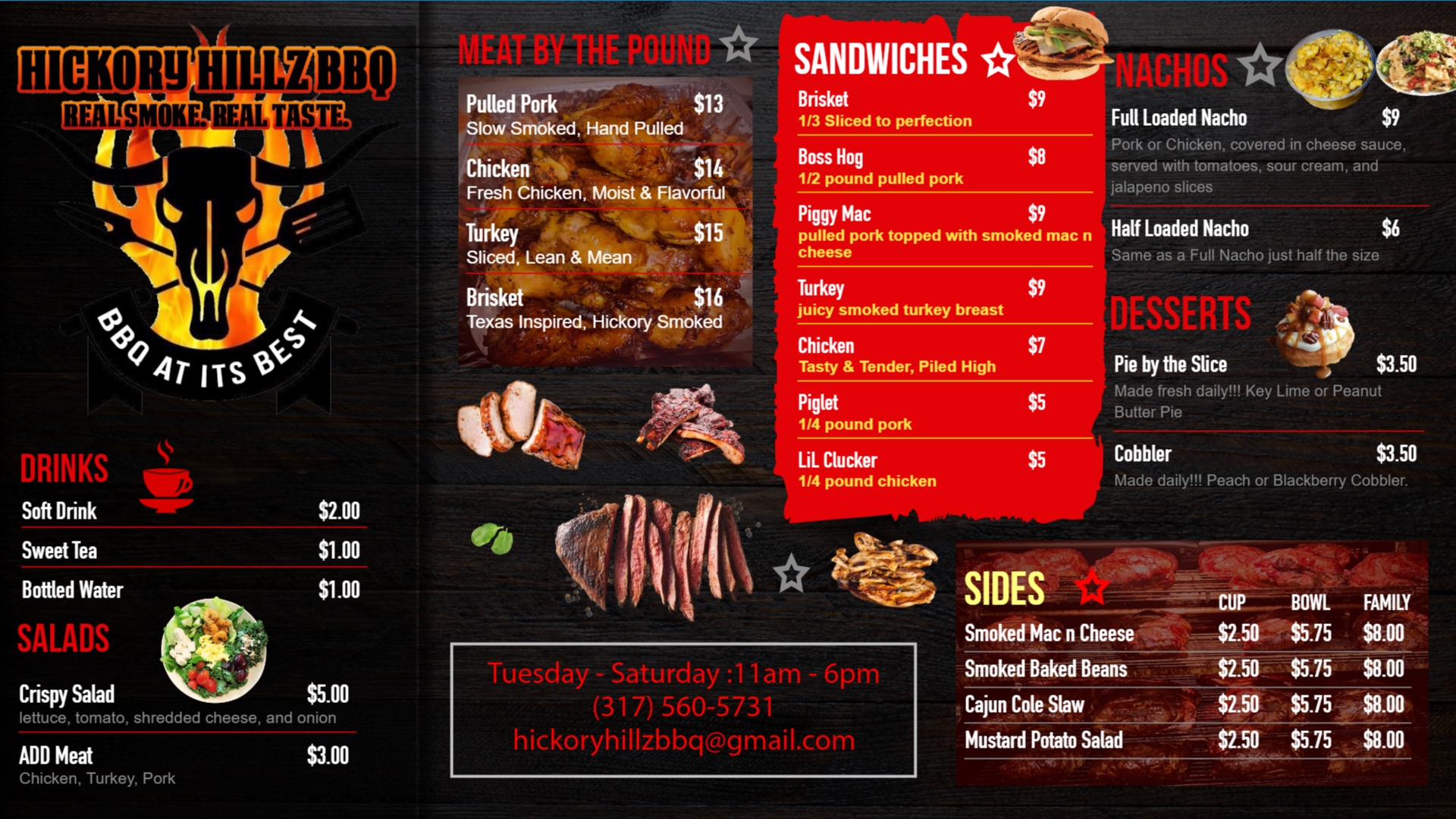 neff 80cm angled cooker hood