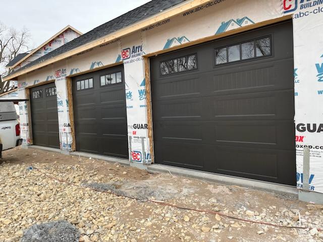 home-4