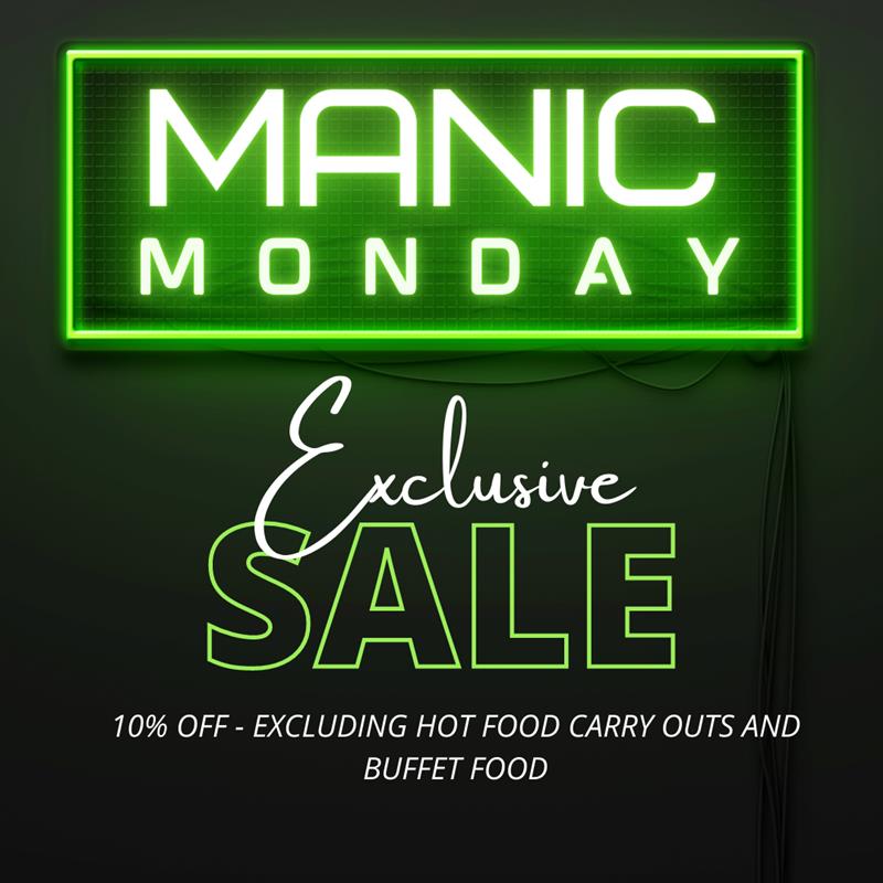 Grabill Country Sales