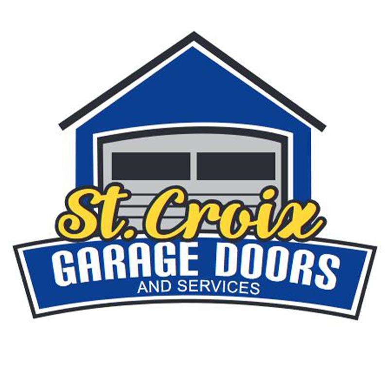 Custom Service Test Logo