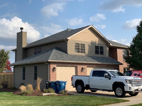 home-1