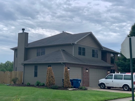 home-1