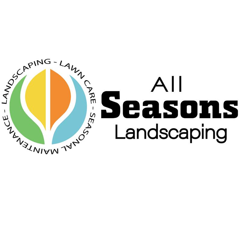 Custom Service Test Logo