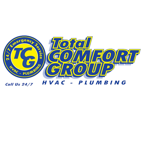 Custom Service Test Logo