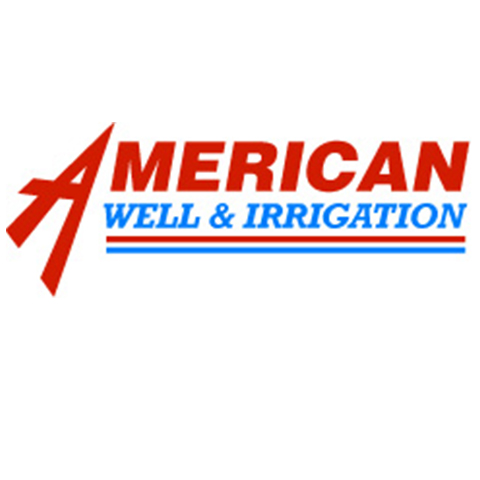 American Well & Irrigation Inc.-Atlantic Beach FL - Logo