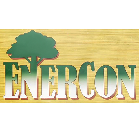 Ener-Con, Inc.-Hartford WI - Logo
