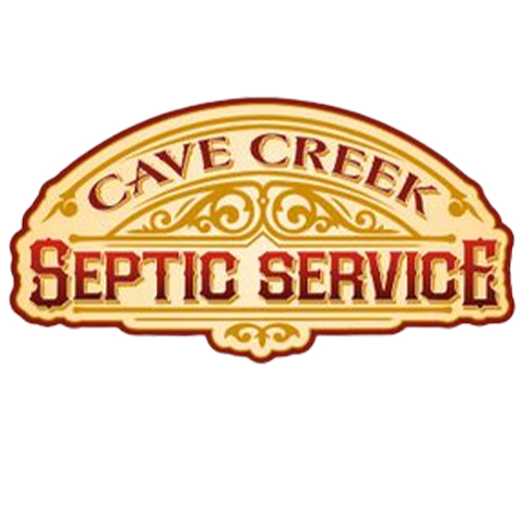 Cave Creek Septic Service-Cave Creek AZ - Logo