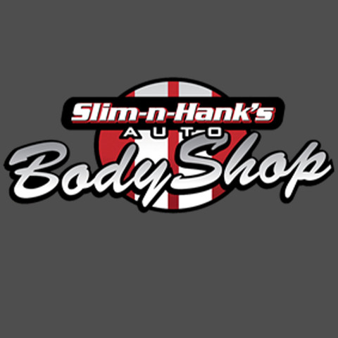 Slim-N-Hanks-Sterling IL - Logo