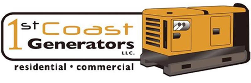 Custom Service Test Logo