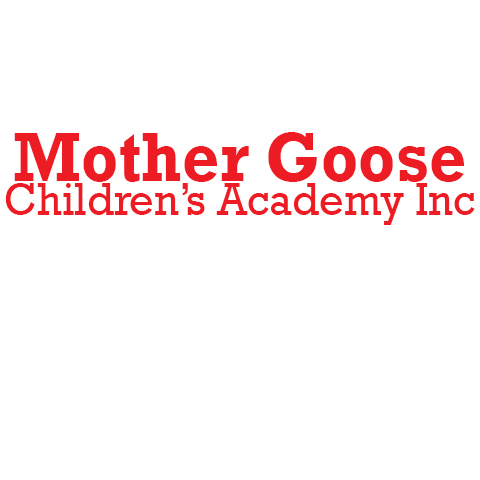 Mother Goose Children’s Academy Inc-Country Club Hills IL - Logo