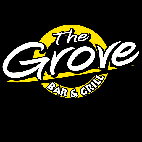 Custom Service Test Logo