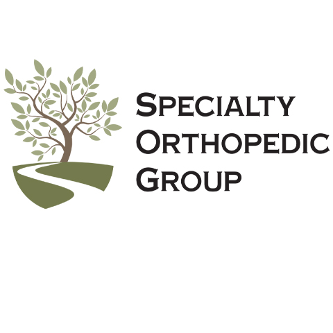 Specialty Orthopedic Group Tennessee - Lebanon-Lebanon TN - Logo
