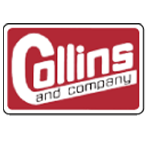 Custom Service Test Logo