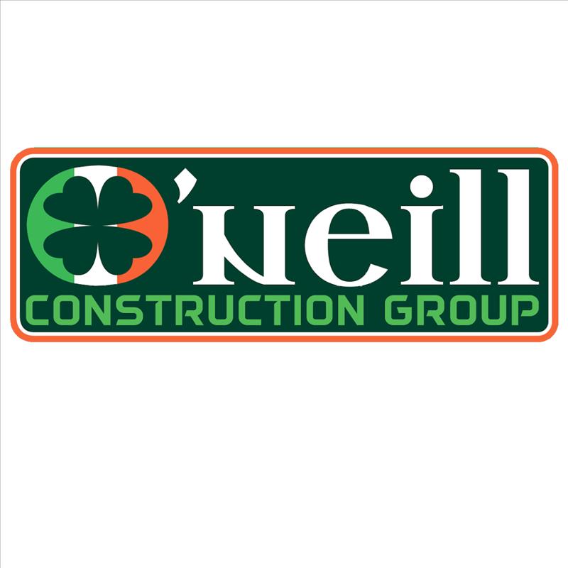 Custom Service Test Logo