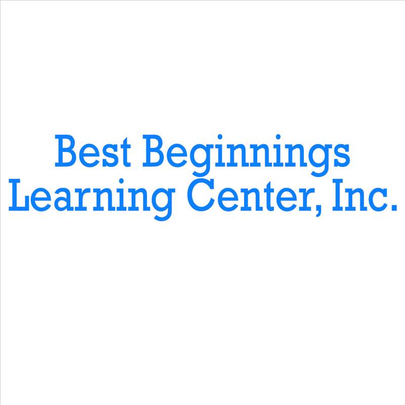 Custom Service Test Logo