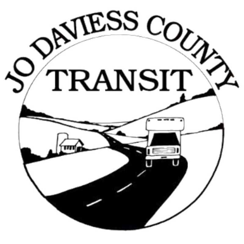 Custom Service Test Logo