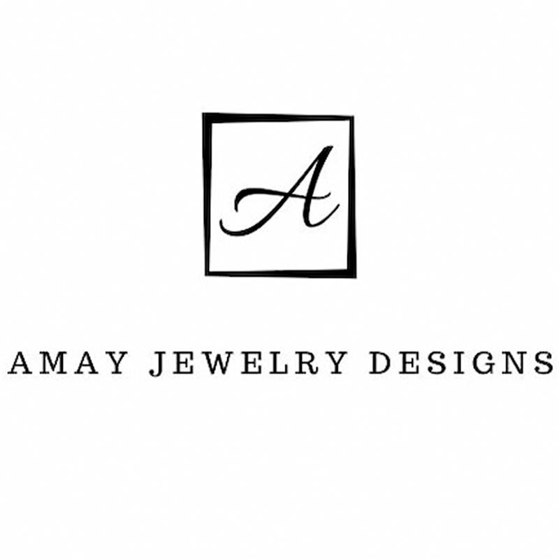 Custom Service Test Logo