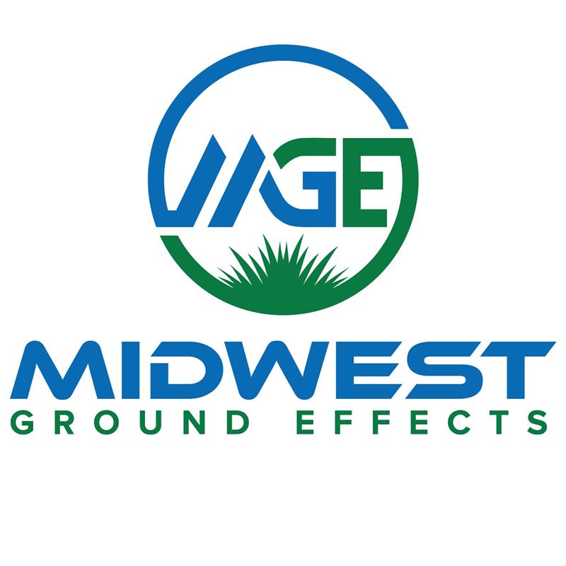 Custom Service Test Logo