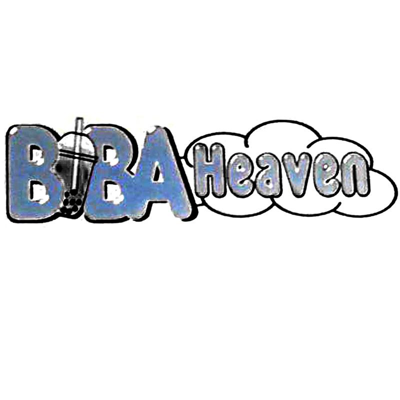 Custom Service Test Logo