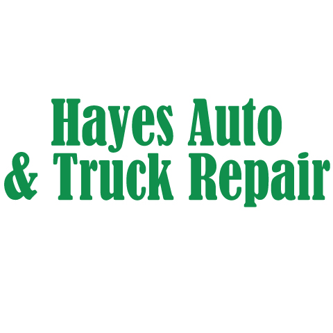 Custom Service Test Logo