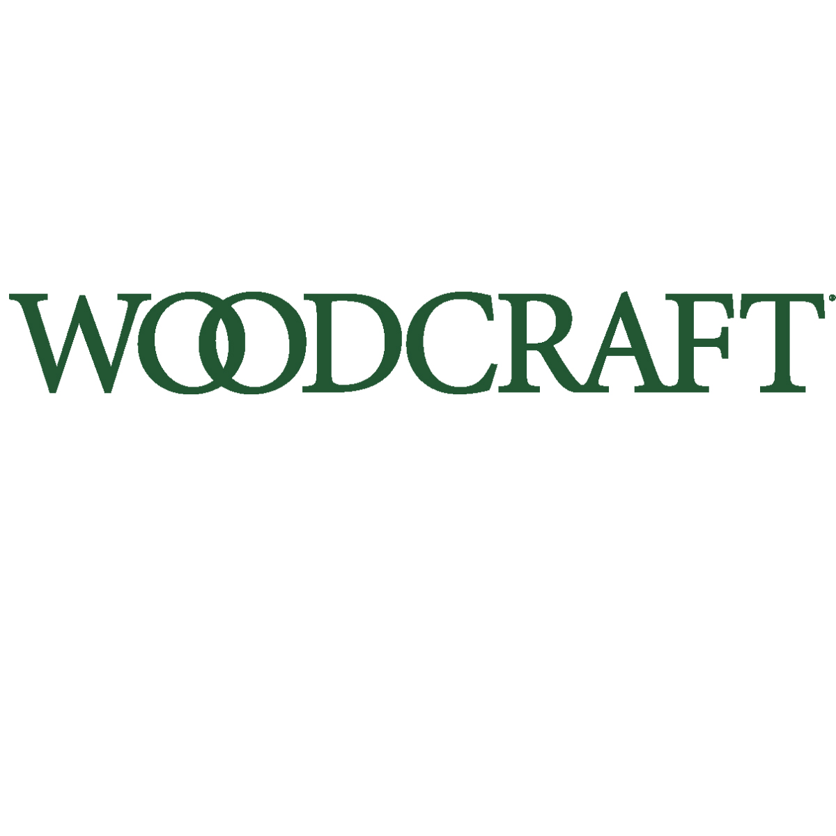 Woodcraft of Iowa City