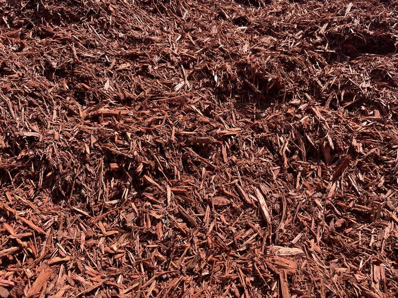 Leesville Landscape Supplies