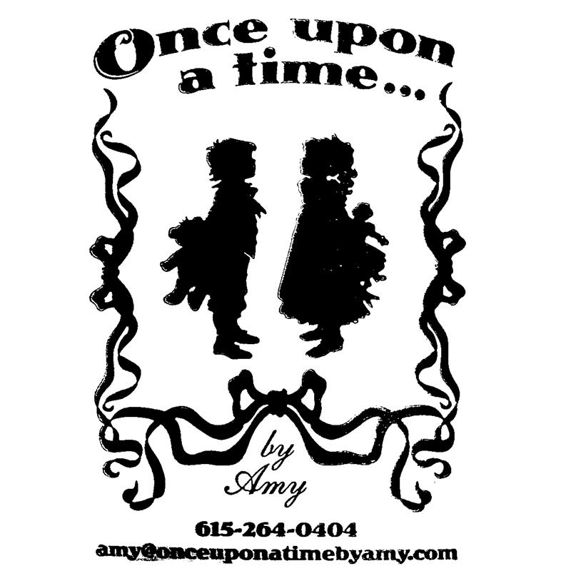 Custom Service Test Logo