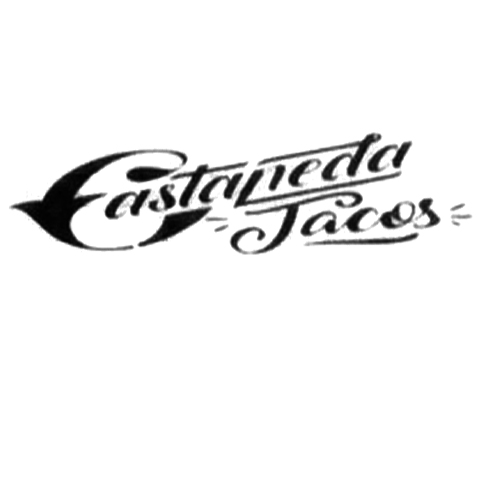 Custom Service Test Logo