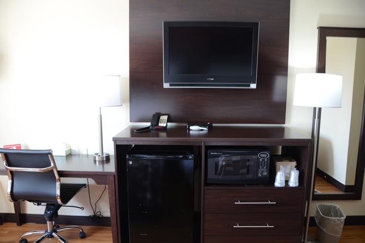home-1