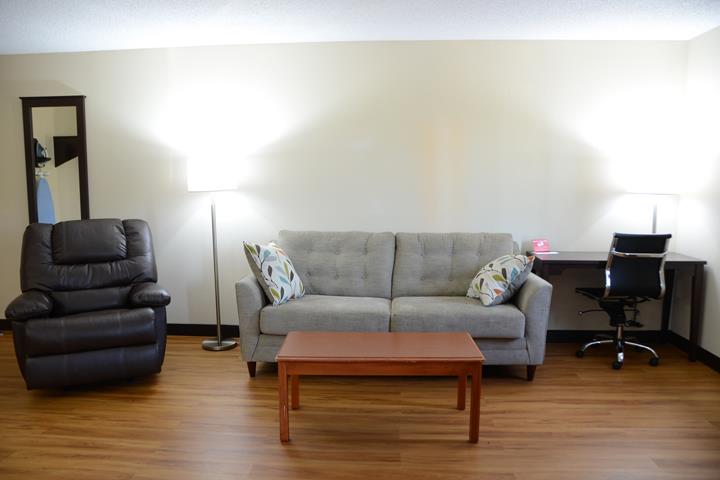 home-1