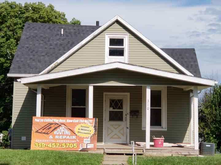 home-1